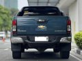 Well kept 2017 Chevrolet Colorado 2.8L LTZ Z71 4x4 Automatic Diesel for sale-3