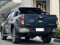 Well kept 2017 Chevrolet Colorado 2.8L LTZ Z71 4x4 Automatic Diesel for sale-4