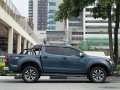 Well kept 2017 Chevrolet Colorado 2.8L LTZ Z71 4x4 Automatic Diesel for sale-6