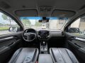 Well kept 2017 Chevrolet Colorado 2.8L LTZ Z71 4x4 Automatic Diesel for sale-10
