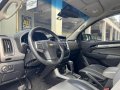 Well kept 2017 Chevrolet Colorado 2.8L LTZ Z71 4x4 Automatic Diesel for sale-9