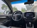 Well kept 2017 Chevrolet Colorado 2.8L LTZ Z71 4x4 Automatic Diesel for sale-13