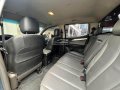 Well kept 2017 Chevrolet Colorado 2.8L LTZ Z71 4x4 Automatic Diesel for sale-14