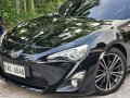 HOT!!! 2014 Toyota GT86 for sale at affordable price -1