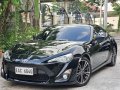 HOT!!! 2014 Toyota GT86 for sale at affordable price -0