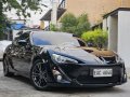 HOT!!! 2014 Toyota GT86 for sale at affordable price -2