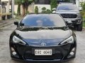 HOT!!! 2014 Toyota GT86 for sale at affordable price -3