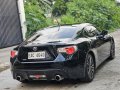 HOT!!! 2014 Toyota GT86 for sale at affordable price -4