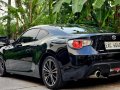 HOT!!! 2014 Toyota GT86 for sale at affordable price -6