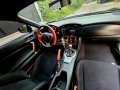 HOT!!! 2014 Toyota GT86 for sale at affordable price -8