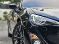 HOT!!! 2014 Toyota GT86 for sale at affordable price -7