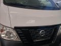 NISSAN URVAN NV350 2018-3