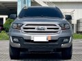 2nd hand 2016 Ford Everest Ambiente 4x2 Manual Diesel for sale in good condition-0