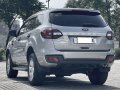 2nd hand 2016 Ford Everest Ambiente 4x2 Manual Diesel for sale in good condition-4