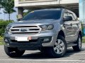2nd hand 2016 Ford Everest Ambiente 4x2 Manual Diesel for sale in good condition-1