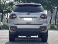 2nd hand 2016 Ford Everest Ambiente 4x2 Manual Diesel for sale in good condition-3