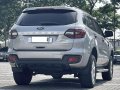 2nd hand 2016 Ford Everest Ambiente 4x2 Manual Diesel for sale in good condition-2