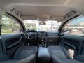 2nd hand 2016 Ford Everest Ambiente 4x2 Manual Diesel for sale in good condition-6