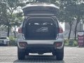 2nd hand 2016 Ford Everest Ambiente 4x2 Manual Diesel for sale in good condition-5