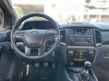 2nd hand 2016 Ford Everest Ambiente 4x2 Manual Diesel for sale in good condition-7