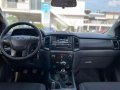 2nd hand 2016 Ford Everest Ambiente 4x2 Manual Diesel for sale in good condition-8