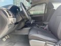 2nd hand 2016 Ford Everest Ambiente 4x2 Manual Diesel for sale in good condition-12