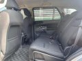 2nd hand 2016 Ford Everest Ambiente 4x2 Manual Diesel for sale in good condition-11