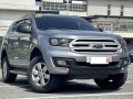 2nd hand 2016 Ford Everest Ambiente 4x2 Manual Diesel for sale in good condition-13