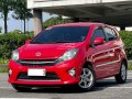 Pre-owned 2017 Toyota Wigo 1.0 G Automatic Gas  for sale-1