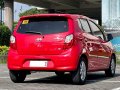 Pre-owned 2017 Toyota Wigo 1.0 G Automatic Gas  for sale-8