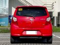 Pre-owned 2017 Toyota Wigo 1.0 G Automatic Gas  for sale-11