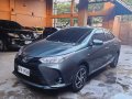 2022 Toyota Vios 1.3 XLE A/T-2