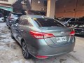 2022 Toyota Vios 1.3 XLE A/T-4