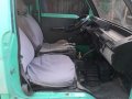 Suzuki Multicab For Sale-5