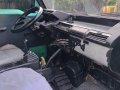 Suzuki Multicab For Sale-7