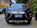 FOR SALE! 2019 Mitsubishi Xpander  GLS 1.5G 2WD AT available at cheap price-1
