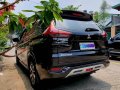 FOR SALE! 2019 Mitsubishi Xpander  GLS 1.5G 2WD AT available at cheap price-4