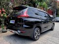 FOR SALE! 2019 Mitsubishi Xpander  GLS 1.5G 2WD AT available at cheap price-3