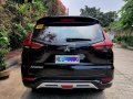 FOR SALE! 2019 Mitsubishi Xpander  GLS 1.5G 2WD AT available at cheap price-5