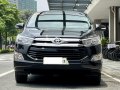 Pre-owned 2016 Toyota Innova 2.0 G Automatic Gas for sale-0