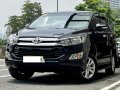 Pre-owned 2016 Toyota Innova 2.0 G Automatic Gas for sale-1