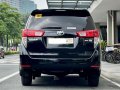 Pre-owned 2016 Toyota Innova 2.0 G Automatic Gas for sale-3
