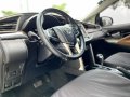 Pre-owned 2016 Toyota Innova 2.0 G Automatic Gas for sale-6
