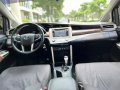 Pre-owned 2016 Toyota Innova 2.0 G Automatic Gas for sale-10