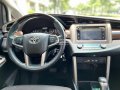 Pre-owned 2016 Toyota Innova 2.0 G Automatic Gas for sale-12