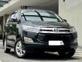 Pre-owned 2016 Toyota Innova 2.0 G Automatic Gas for sale-15