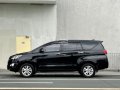 Pre-owned 2016 Toyota Innova 2.0 G Automatic Gas for sale-14