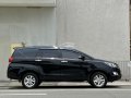 Pre-owned 2016 Toyota Innova 2.0 G Automatic Gas for sale-13