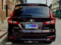 2020 Suzuki Ertiga MPV at cheap price-5