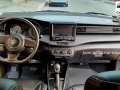 2020 Suzuki Ertiga MPV at cheap price-6
